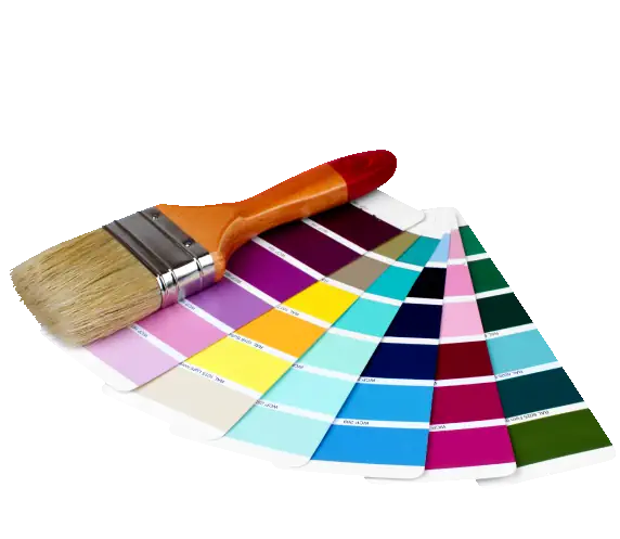 MB Painting Company