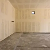 Our Works-12