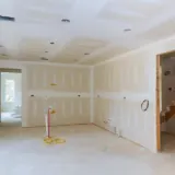 Our Works-13