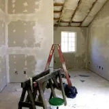 Our Works-14
