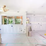 Our Works-15