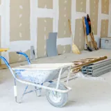 Our Works-16